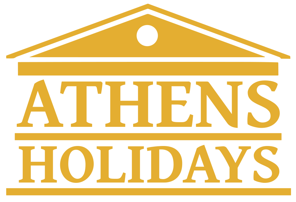 Athens Holidays