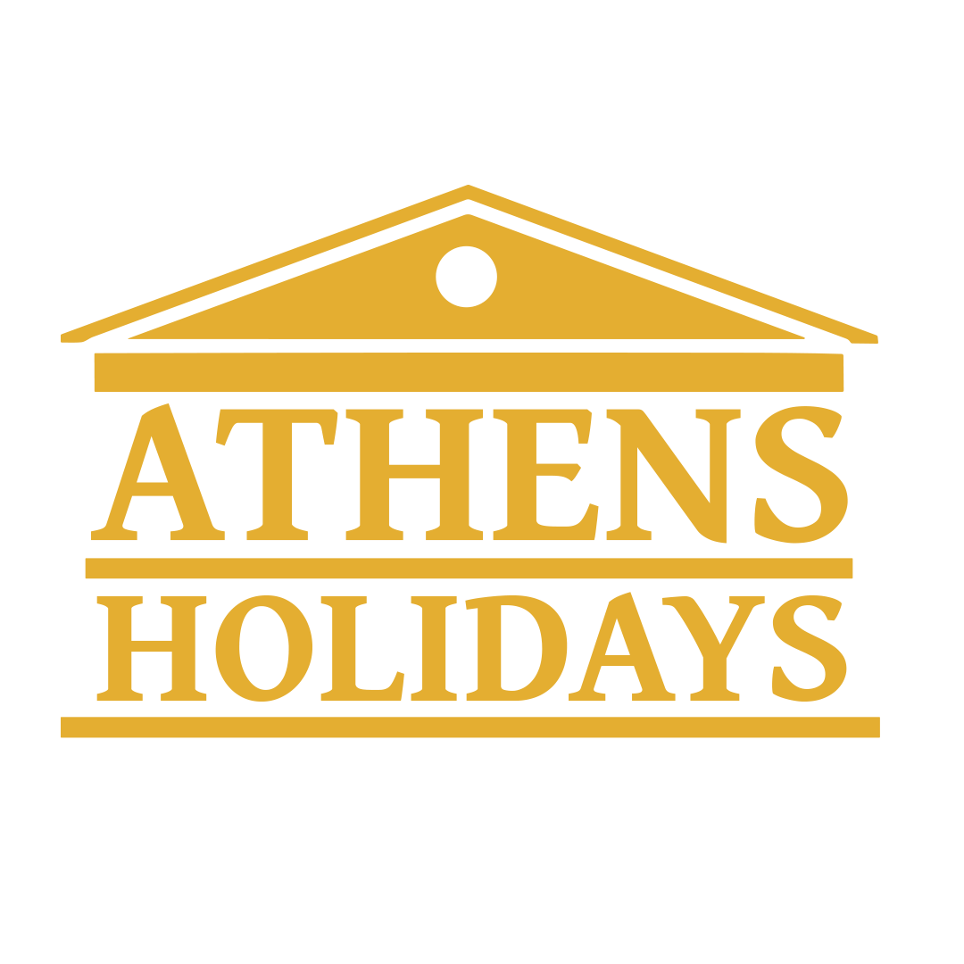 Athens Holidays
